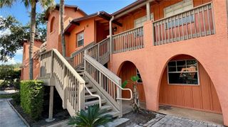 722 E MICHIGAN STREET 142, Orlando, FL 32806