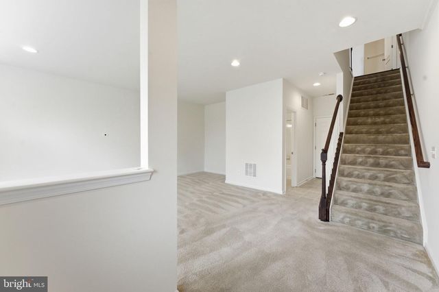 42396 BENFOLD SQ, Brambleton, VA 20148