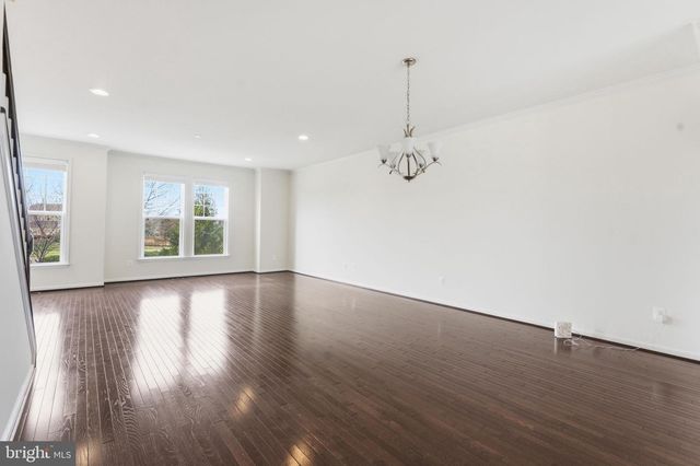 42396 BENFOLD SQ, Brambleton, VA 20148