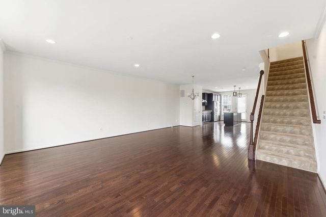 42396 BENFOLD SQ, Brambleton, VA 20148