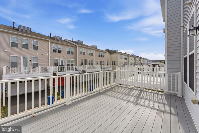 42396 BENFOLD SQ, Brambleton, VA 20148