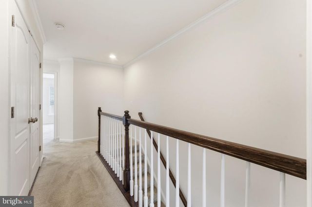 42396 BENFOLD SQ, Brambleton, VA 20148