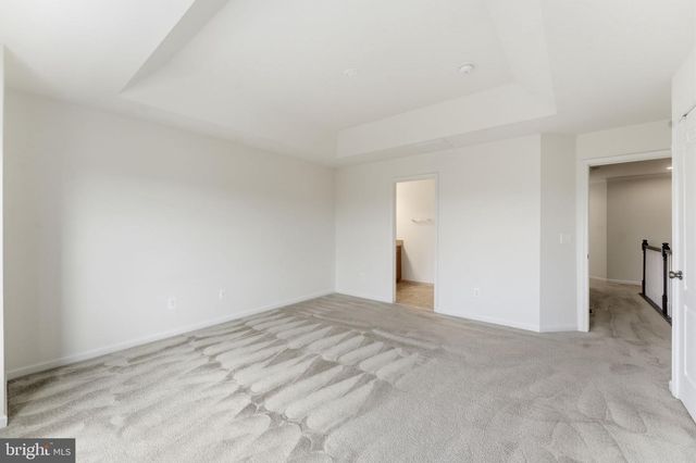 42396 BENFOLD SQ, Brambleton, VA 20148