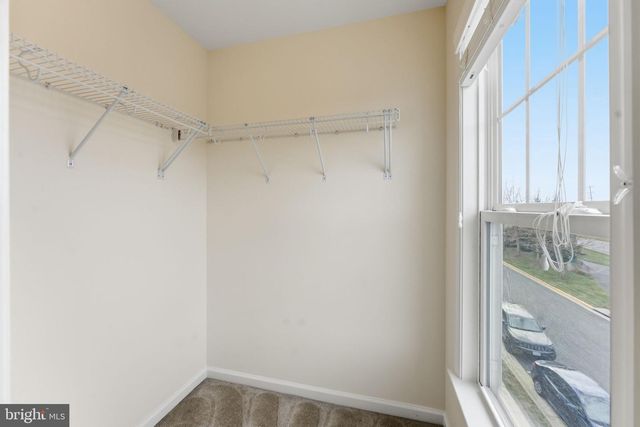 42396 BENFOLD SQ, Brambleton, VA 20148