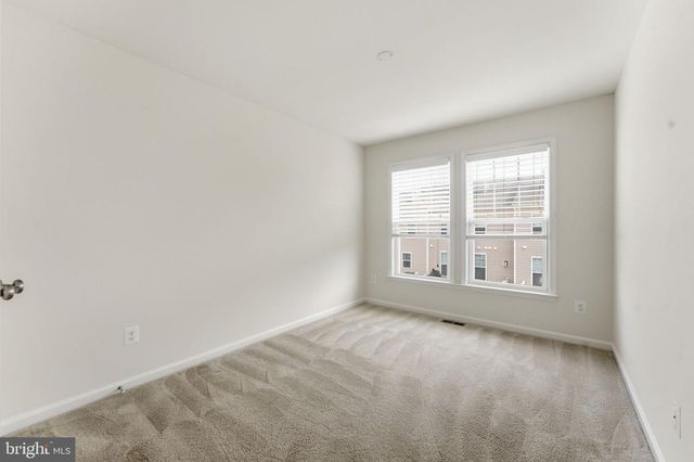 42396 BENFOLD SQ, Brambleton, VA 20148