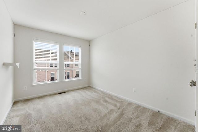 42396 BENFOLD SQ, Brambleton, VA 20148