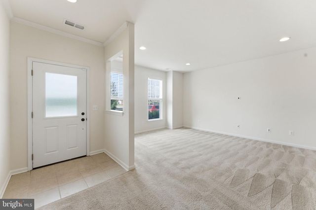 42396 BENFOLD SQ, Brambleton, VA 20148