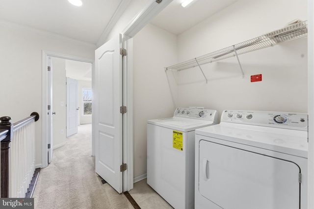 42396 BENFOLD SQ, Brambleton, VA 20148