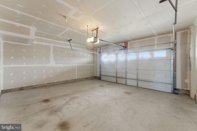 42396 BENFOLD SQ, Brambleton, VA 20148