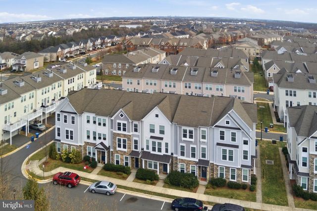 42396 BENFOLD SQ, Brambleton, VA 20148