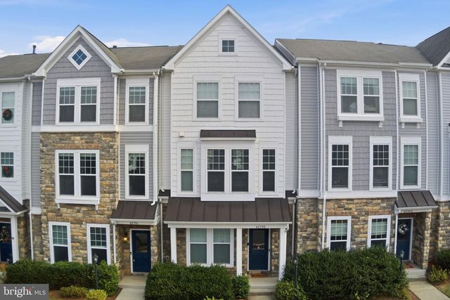 42396 BENFOLD SQ, Brambleton, VA 20148