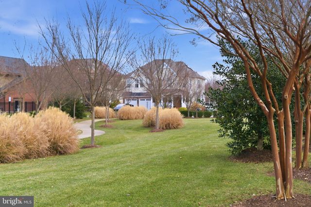 42396 BENFOLD SQ, Brambleton, VA 20148