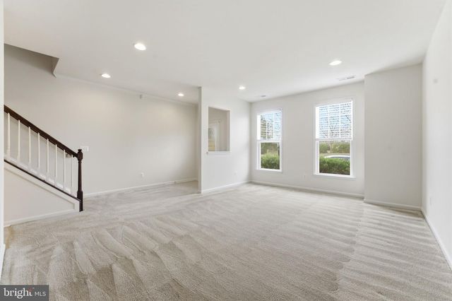 42396 BENFOLD SQ, Brambleton, VA 20148