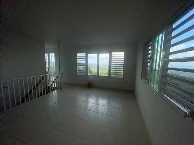 1 LOS PINOS, Cayey, PR 00736