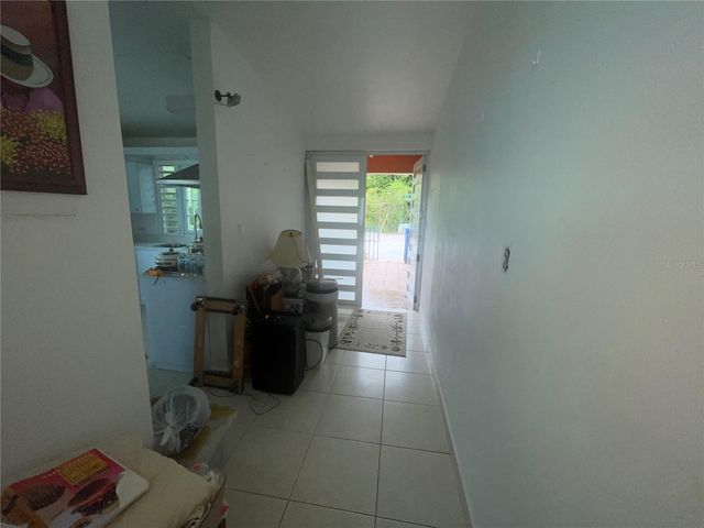 1 LOS PINOS, Cayey, PR 00736