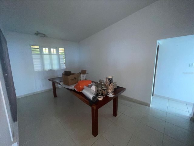 1 LOS PINOS, Cayey, PR 00736