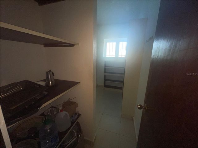 1 LOS PINOS, Cayey, PR 00736