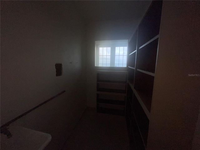 1 LOS PINOS, Cayey, PR 00736