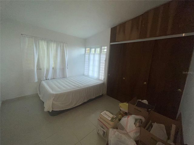 1 LOS PINOS, Cayey, PR 00736