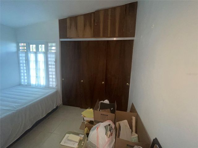 1 LOS PINOS, Cayey, PR 00736