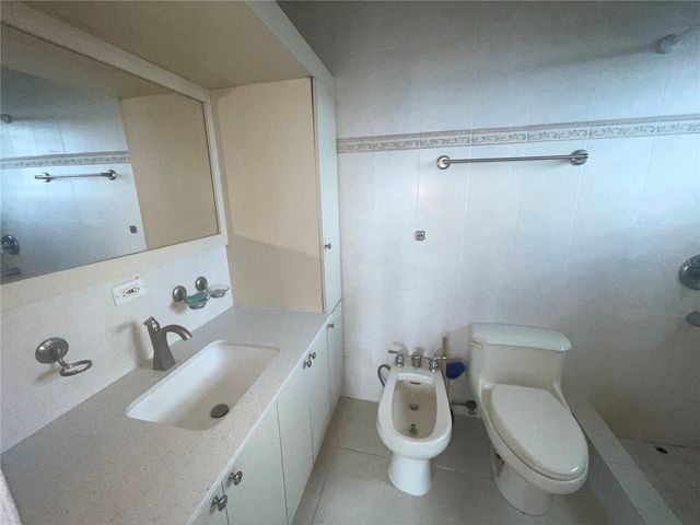 1 LOS PINOS, Cayey, PR 00736