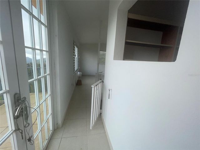 1 LOS PINOS, Cayey, PR 00736