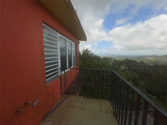 1 LOS PINOS, Cayey, PR 00736