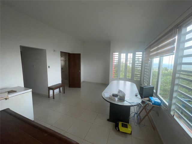 1 LOS PINOS, Cayey, PR 00736