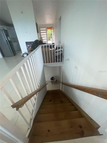 1 LOS PINOS, Cayey, PR 00736