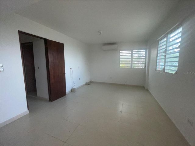 1 LOS PINOS, Cayey, PR 00736