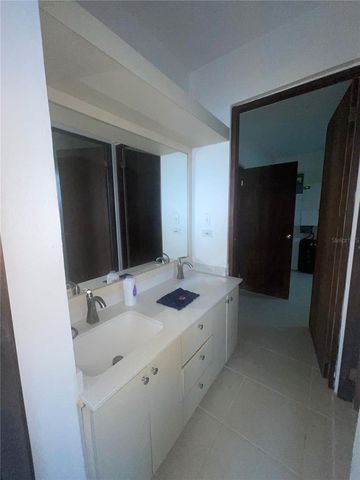 1 LOS PINOS, Cayey, PR 00736