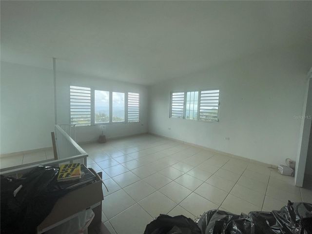 1 LOS PINOS, Cayey, PR 00736