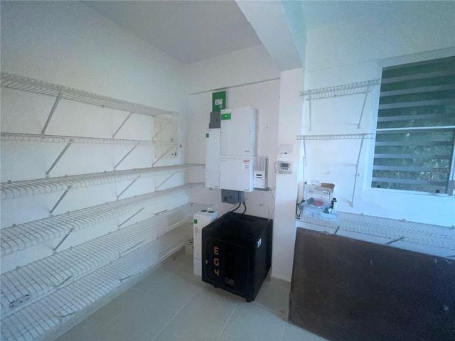 1 LOS PINOS, Cayey, PR 00736