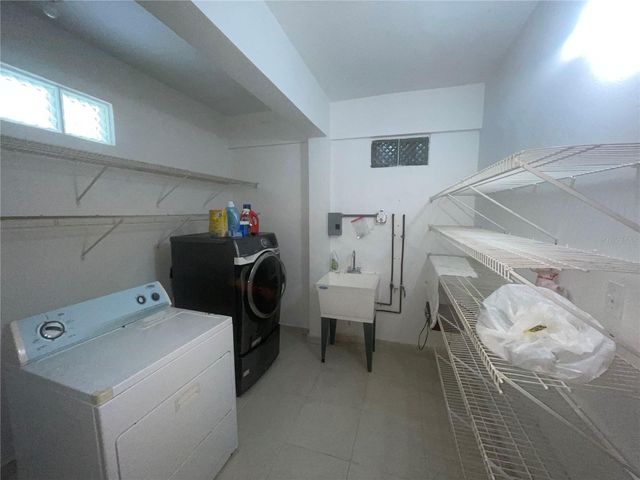 1 LOS PINOS, Cayey, PR 00736