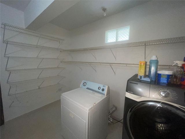 1 LOS PINOS, Cayey, PR 00736