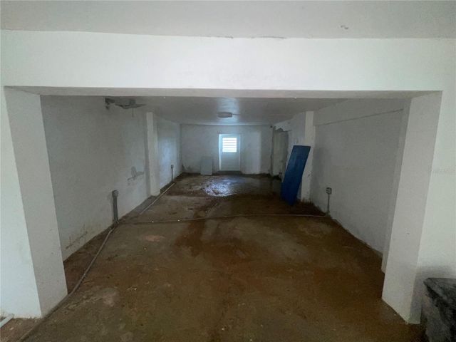 1 LOS PINOS, Cayey, PR 00736