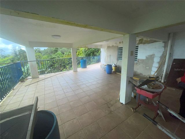 1 LOS PINOS, Cayey, PR 00736