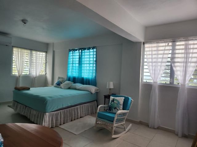 1 LOS PINOS, Cayey, PR 00736