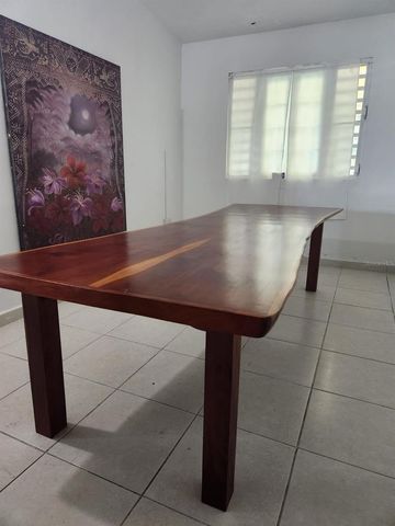 1 LOS PINOS, Cayey, PR 00736