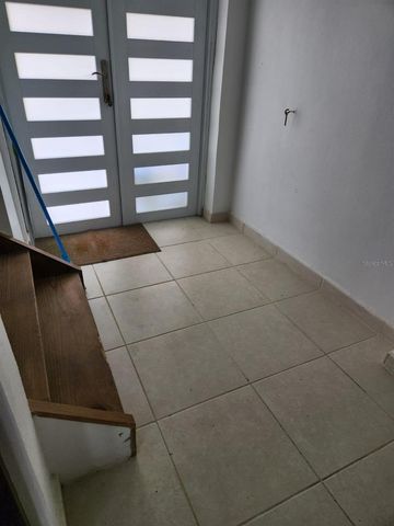 1 LOS PINOS, Cayey, PR 00736