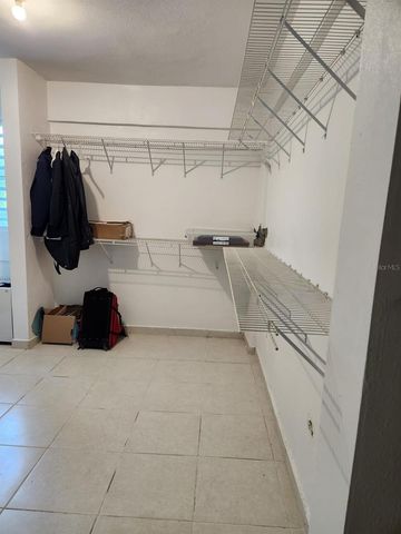 1 LOS PINOS, Cayey, PR 00736