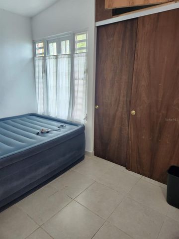 1 LOS PINOS, Cayey, PR 00736