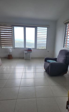 1 LOS PINOS, Cayey, PR 00736