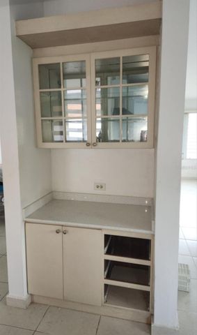 1 LOS PINOS, Cayey, PR 00736