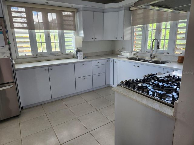 1 LOS PINOS, Cayey, PR 00736