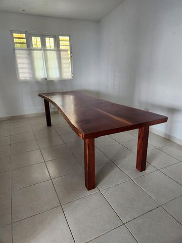 1 LOS PINOS, Cayey, PR 00736