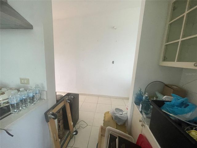 1 LOS PINOS, Cayey, PR 00736