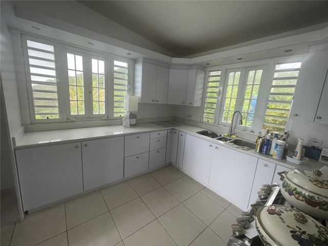 1 LOS PINOS, Cayey, PR 00736