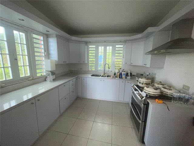 1 LOS PINOS, Cayey, PR 00736