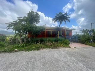1 LOS PINOS, Cayey, PR 00736